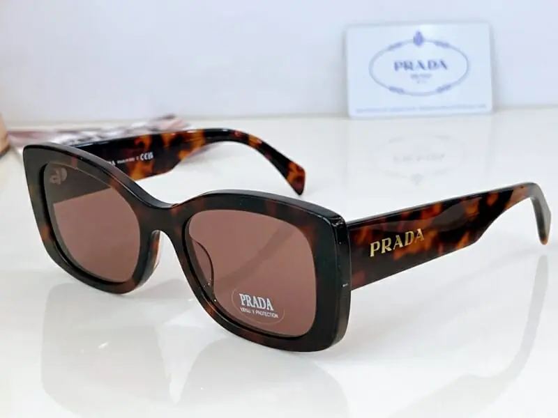 prada aaa qualite lunettes de soleil s_120062b